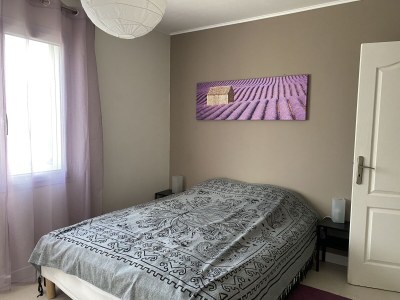 Villa Clauzet Provence - Features photo 15