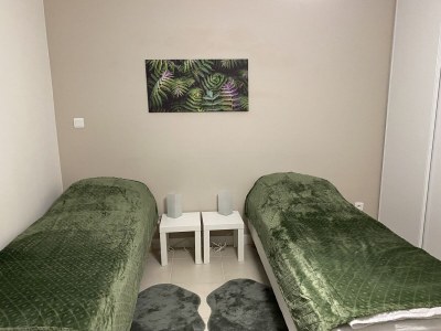 Villa Clauzet Provence - Features photo 16