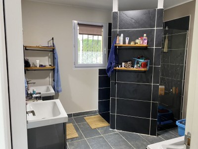 Villa Clauzet Provence - Features photo 17