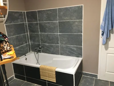 Villa Clauzet Provence - Features photo 18