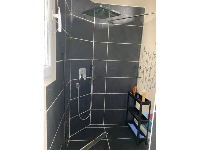 Villa Clauzet Provence - Features photo 19