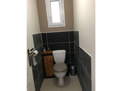 Villa Clauzet Provence - Features photo 20