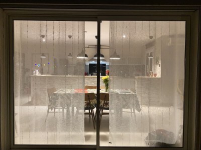 Villa Clauzet Provence - Features photo 21