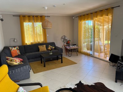 Villa Clauzet Provence - Features photo 22