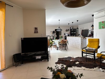 Villa Clauzet Provence - Features photo 23