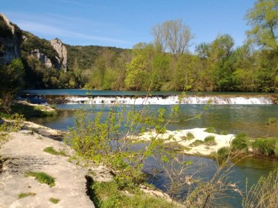 Villa Clauzet Provence - Environment photo 24