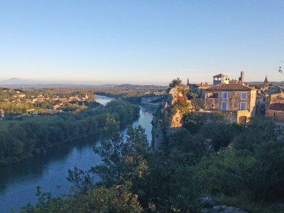Villa Clauzet Provence - Environment photo 25