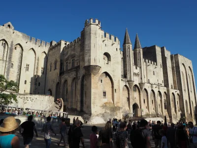 Villa Clauzet Provence - Environment photo 27