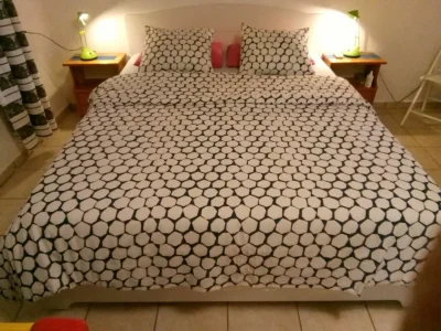 Cottage Landhaus Manuela - Features photo 13