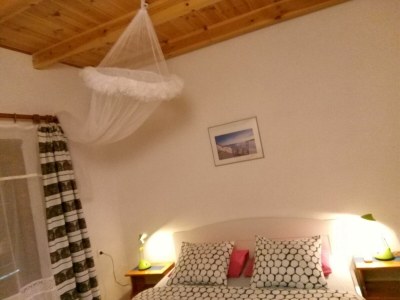 Cottage Landhaus Manuela - Features photo 14