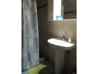 Cottage Landhaus Manuela - Features photo 15