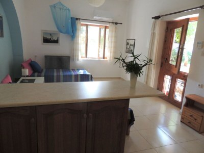 Cottage Landhaus Manuela - Features photo 16