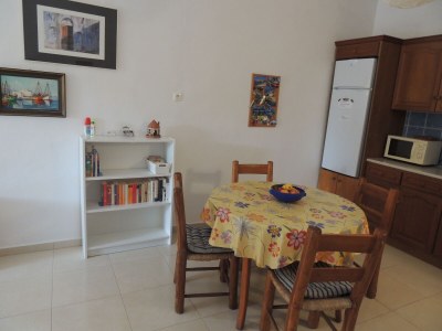 Cottage Landhaus Manuela - Features photo 17