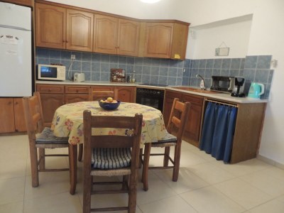 Cottage Landhaus Manuela - Features photo 18