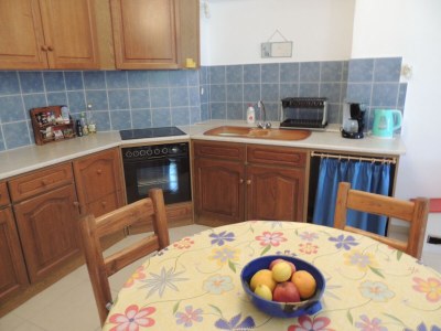 Cottage Landhaus Manuela - Features photo 19