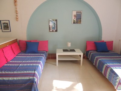 Cottage Landhaus Manuela - Features photo 20