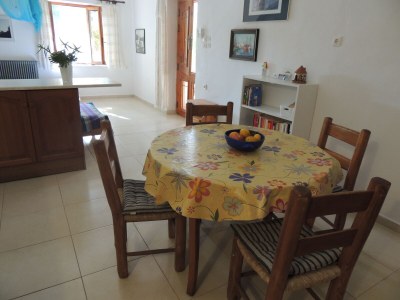 Cottage Landhaus Manuela - Features photo 21