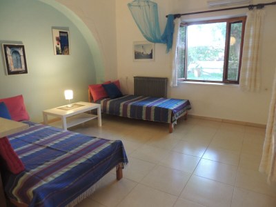 Cottage Landhaus Manuela - Features photo 22