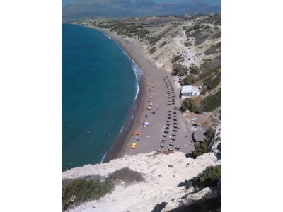 Cottage Landhaus Manuela - Environment photo 23