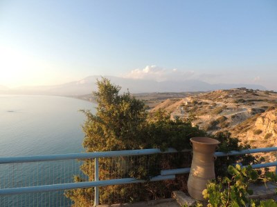 Cottage Landhaus Manuela - Environment photo 24