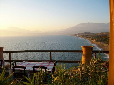 Cottage Landhaus Manuela - Environment photo 25