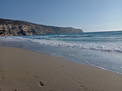 Cottage Landhaus Manuela - Environment photo 26