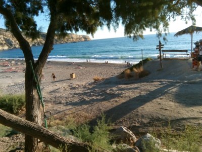 Cottage Landhaus Manuela - Environment photo 28