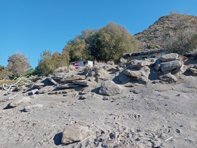 Cottage Landhaus Manuela - Environment photo 29