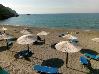 Cottage Landhaus Manuela - Environment photo 30