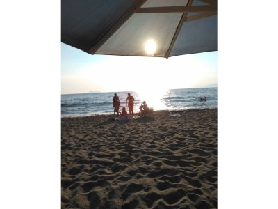 Cottage Landhaus Manuela - Environment photo 32