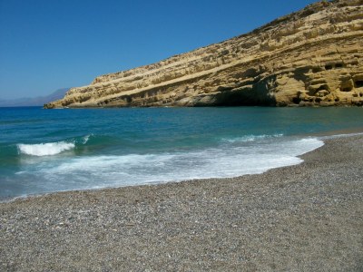 Cottage Landhaus Manuela - Environment photo 33