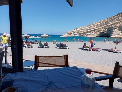 Cottage Landhaus Manuela - Environment photo 34