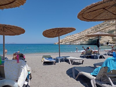 Cottage Landhaus Manuela - Environment photo 35