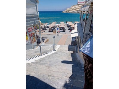 Cottage Landhaus Manuela - Environment photo 36