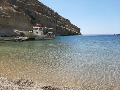 Cottage Landhaus Manuela - Environment photo 37