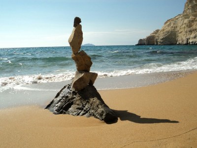 Cottage Landhaus Manuela - Environment photo 38