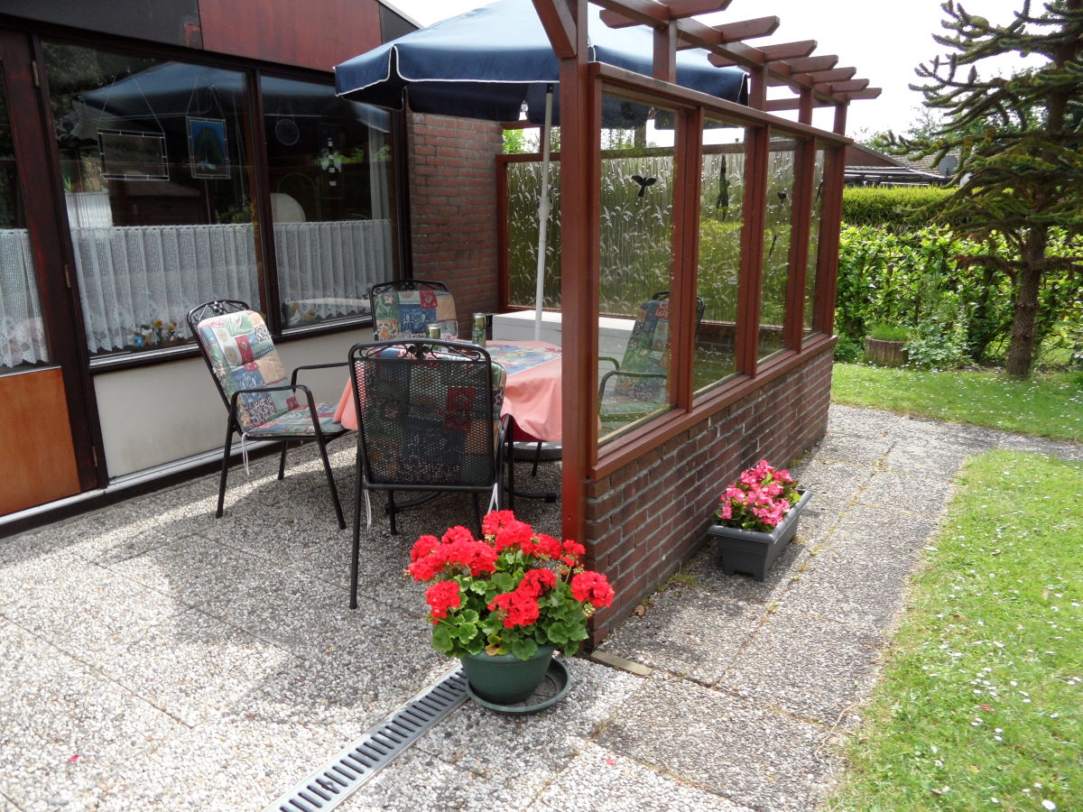 Holiday house 186 on the North Holland Canal - Outdoor photo 2