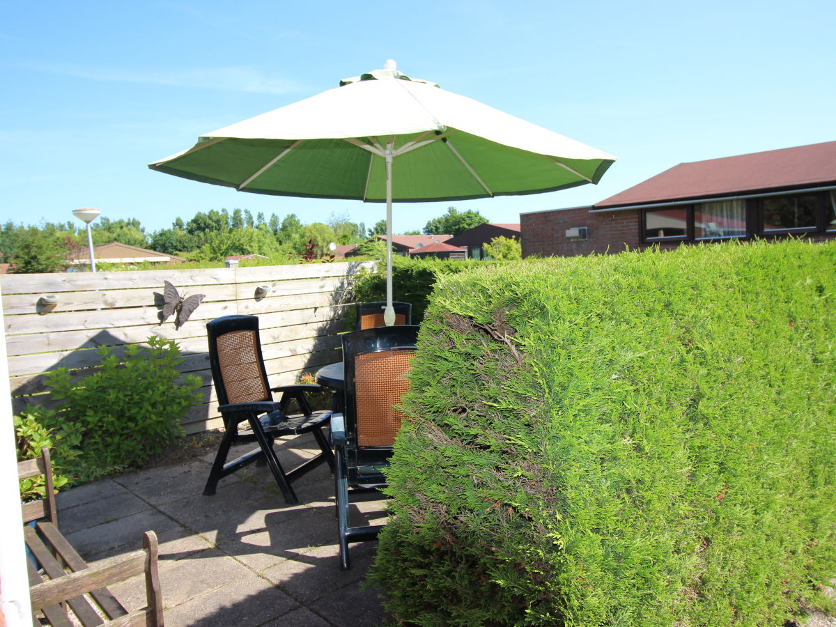 Holiday house 186 on the North Holland Canal - Outdoor photo 5