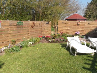 Holiday house 186 on the North Holland Canal - Outdoor photo 3