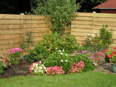 Holiday house 186 on the North Holland Canal - Outdoor photo 4