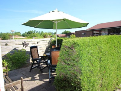 Holiday house 186 on the North Holland Canal - Outdoor photo 5