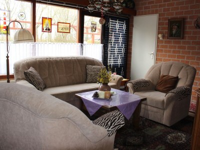 Holiday house 186 on the North Holland Canal - Features photo 7