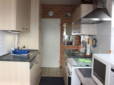 Holiday house 186 on the North Holland Canal - Features photo 9