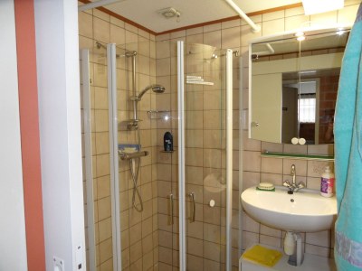 Holiday house 186 on the North Holland Canal - Features photo 11