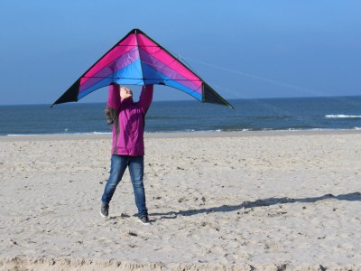 Holiday house 186 on the North Holland Canal - Environment photo 12