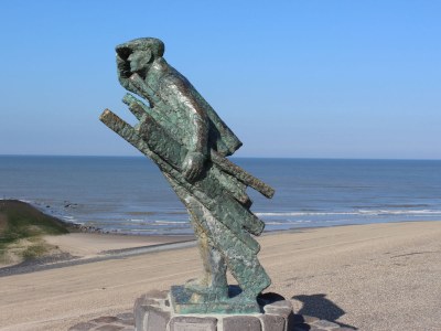 Holiday house 186 on the North Holland Canal - Environment photo 18