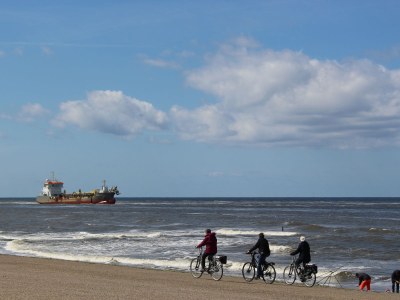 Holiday house 186 on the North Holland Canal - Environment photo 19