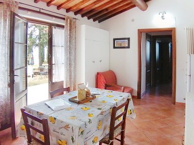 Holiday house 'Podere Divino' - Features photo 13
