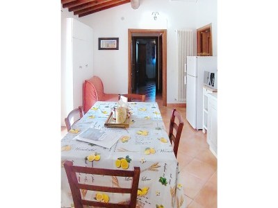Holiday house 'Podere Divino' - Features photo 14