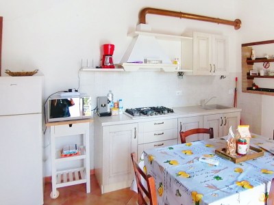 Holiday house 'Podere Divino' - Features photo 15